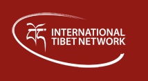 JOINT LETTER: To US Administration on the closure of Radio Free Asia and Voice of America